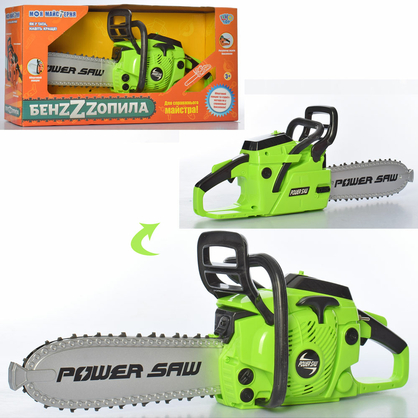 Фото, Відеоогляди 