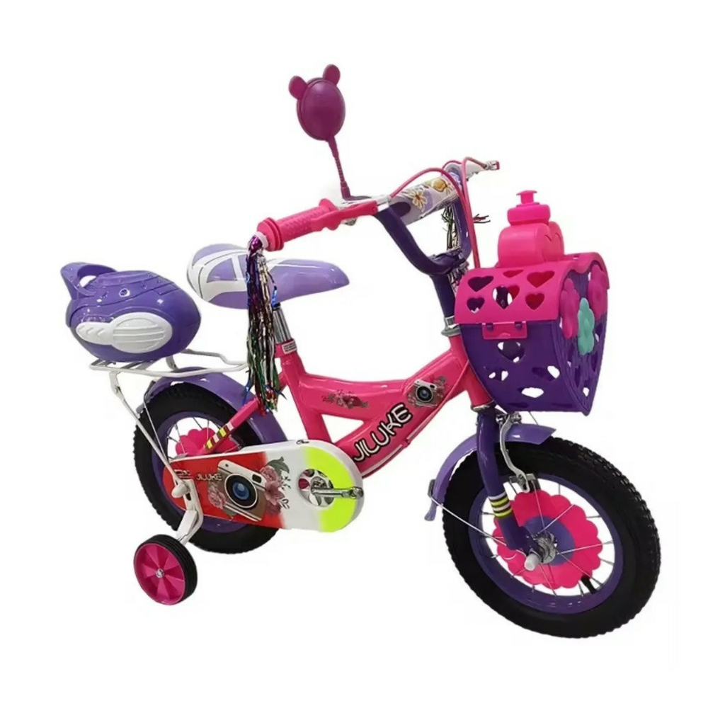 Фото, Відеоогляди 