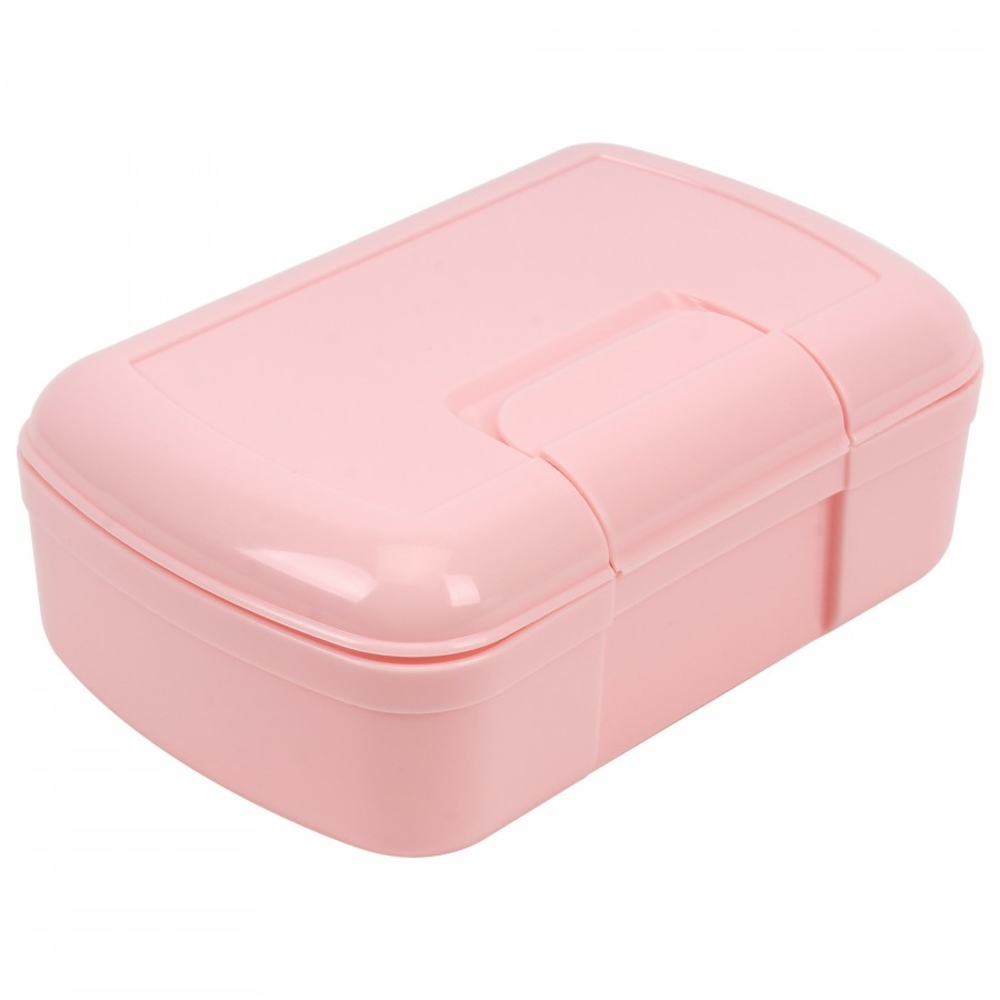 Фото, Відеоогляди ланч бокс технок, арт.0877