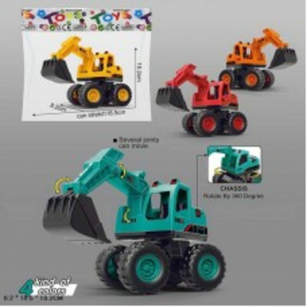 Фото, Видеообзоры 