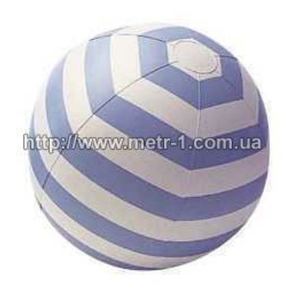 Фото, Відеоогляди 