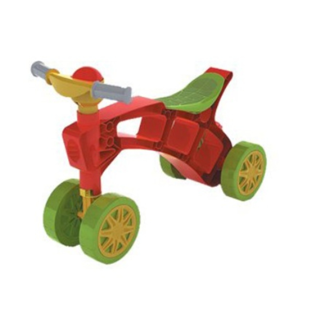 Фото, Видеообзоры 