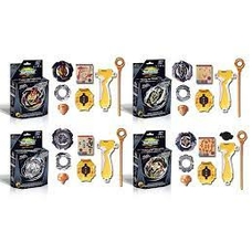 Бейблейд BY944А (192/2), в коробці