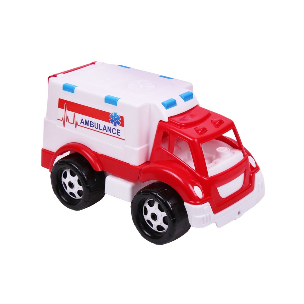 Фото, Видеообзоры 