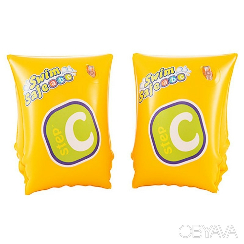 Фото, Відеоогляди 