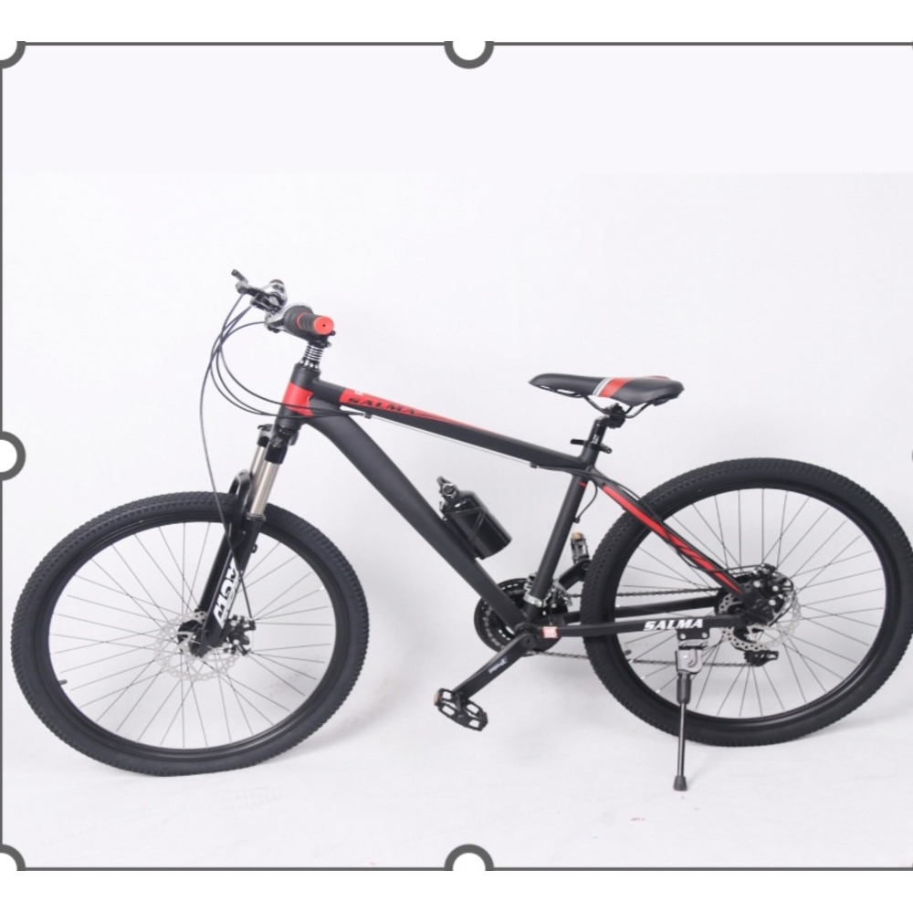 Фото, Видеообзоры 