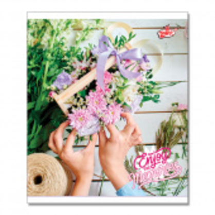 Фото, Відеоогляди 