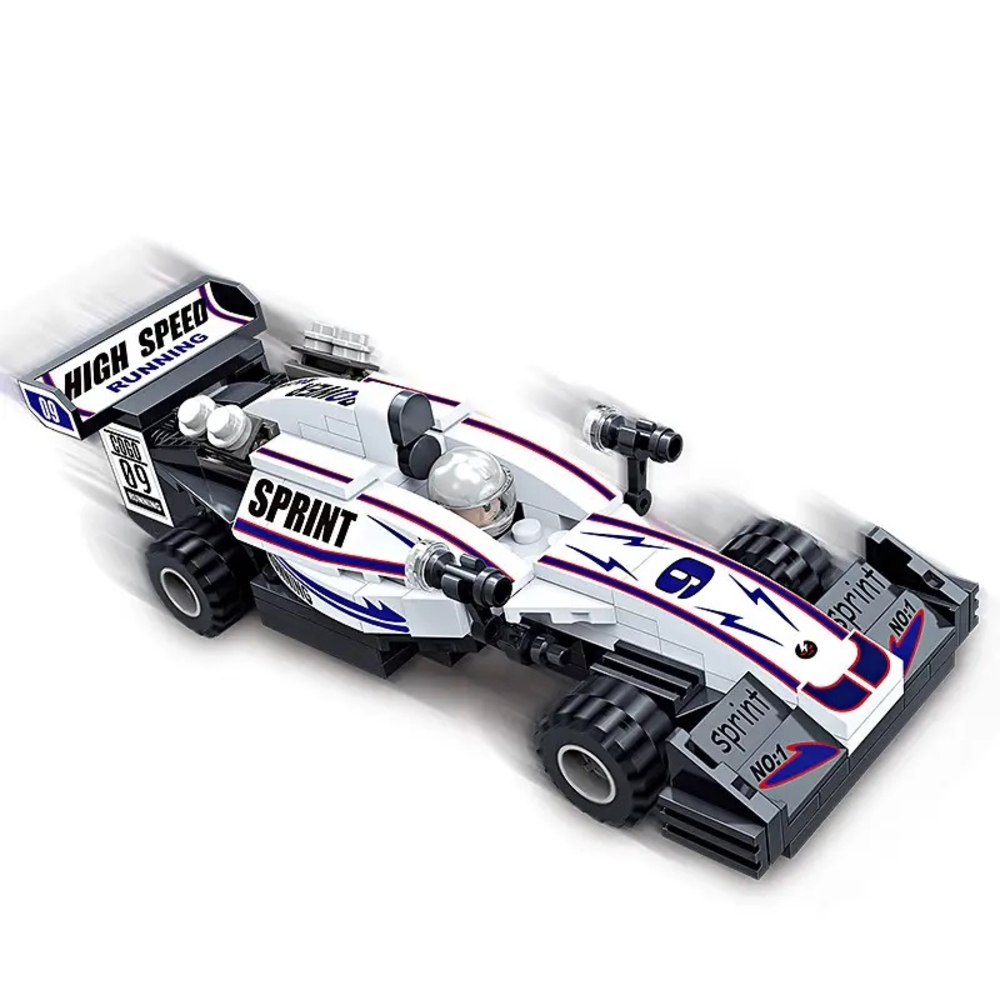 Фото, Видеообзоры 