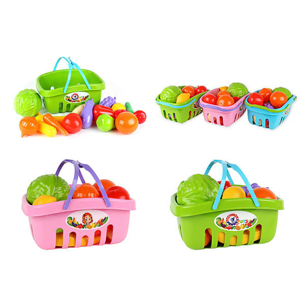 Фото, Видеообзоры 