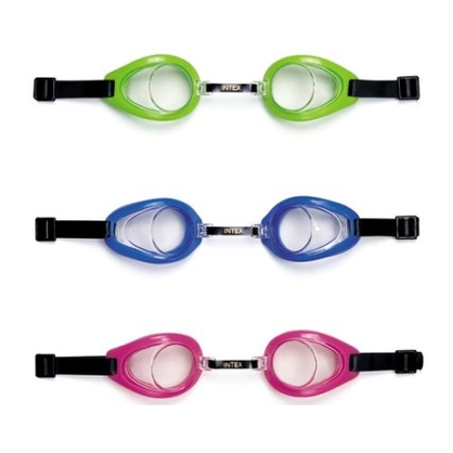 Фото, Відеоогляди 