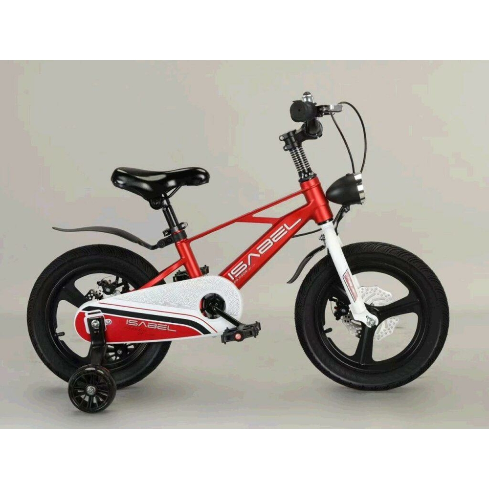 Фото, Відеоогляди 