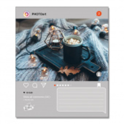 Фото, Видеообзоры 