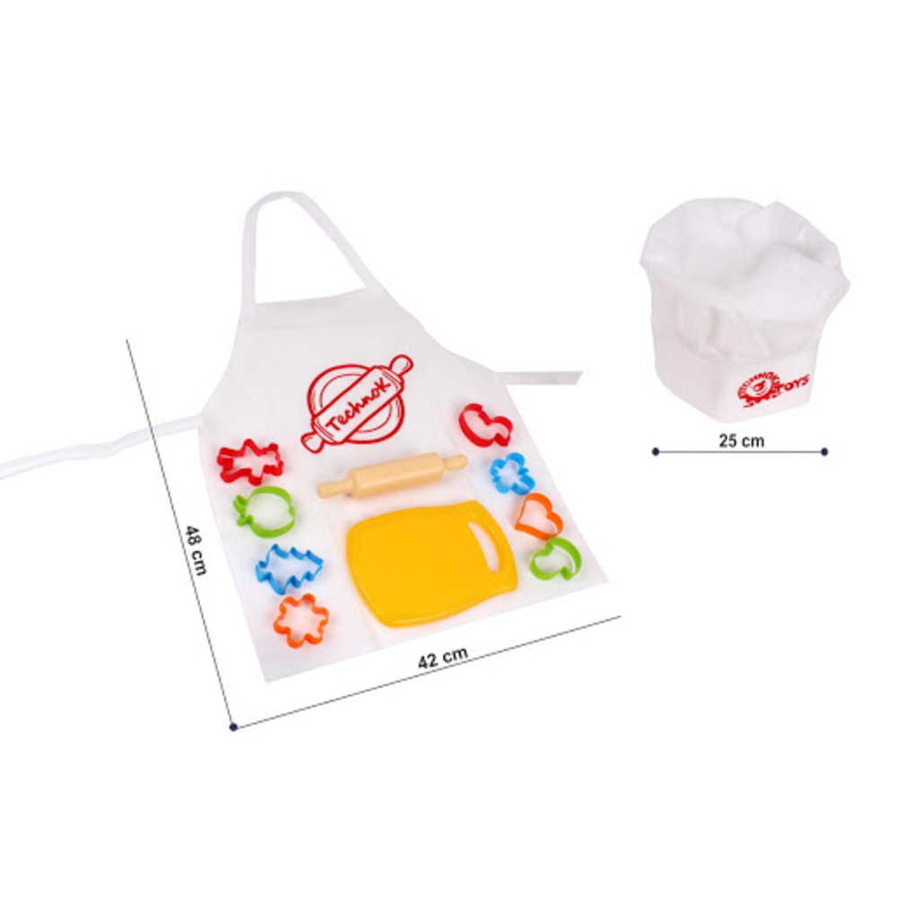 Фото, Відеоогляди 