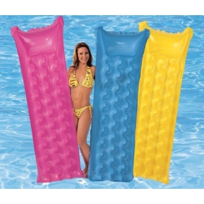 Фото, Відеоогляди 