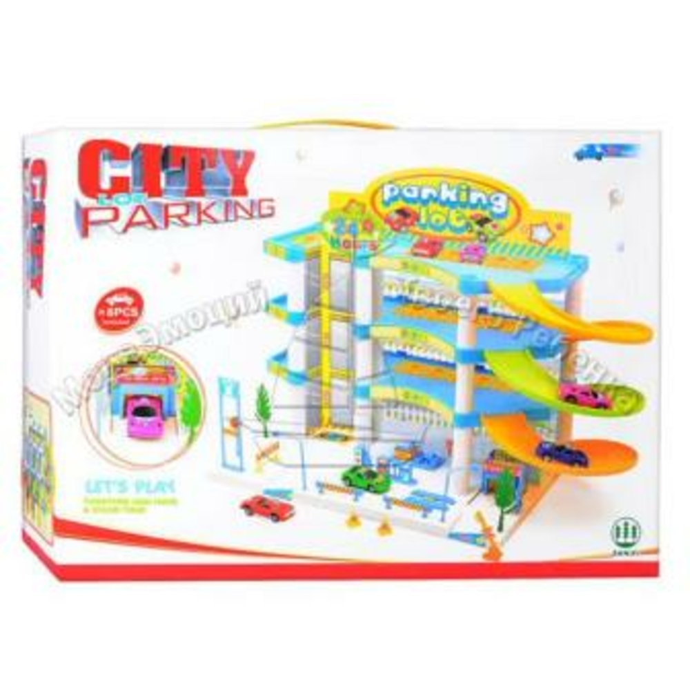 Фото, Видеообзоры 