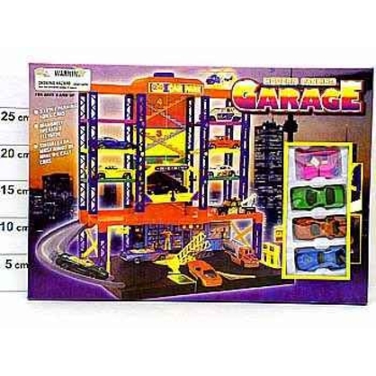 Фото, Видеообзоры 