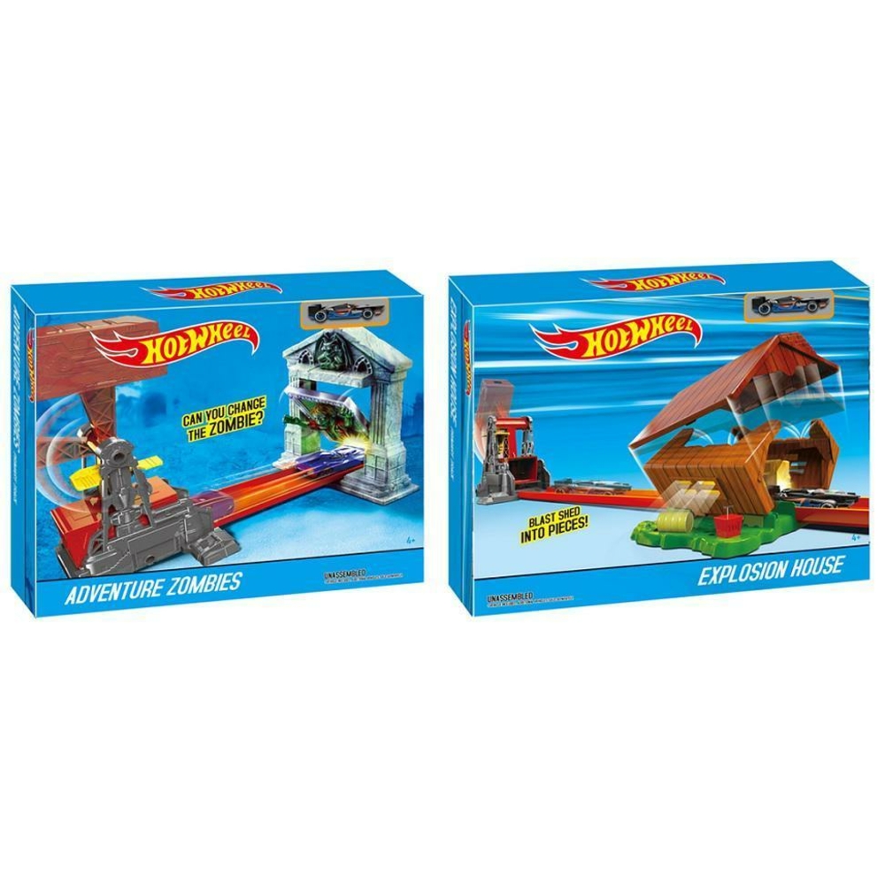 Фото, Видеообзоры 