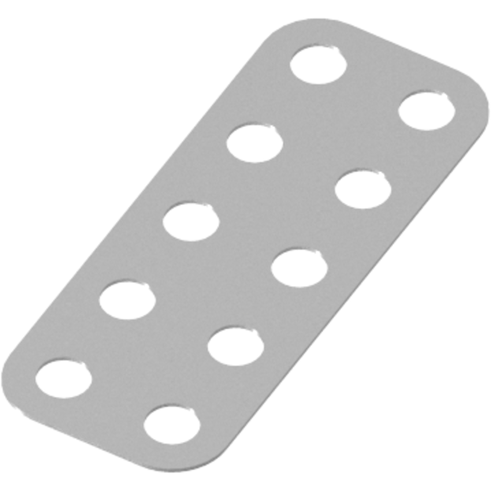 Фото, Видеообзоры пластина 10