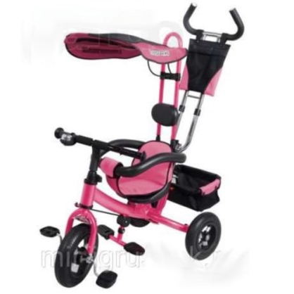 Фото, Відеоогляди 