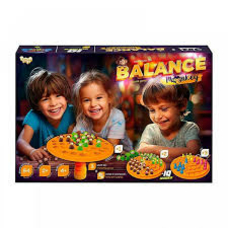 Гра Balance Monkey велика (5)