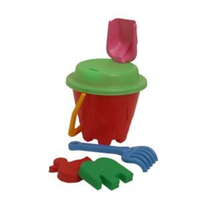 Фото, Видеообзоры 