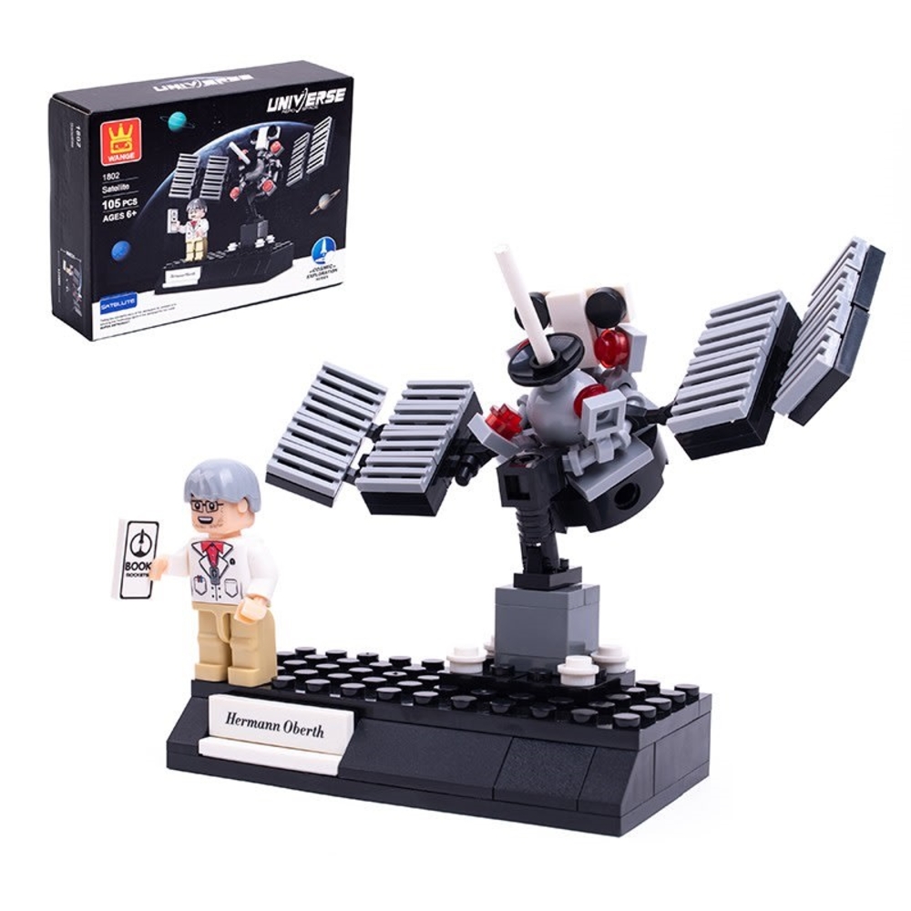 Фото, Відеоогляди 