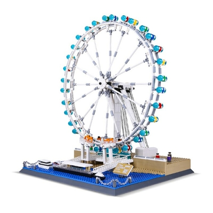 Фото, Видеообзоры 