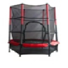 Батут 140 см 4.5 FT