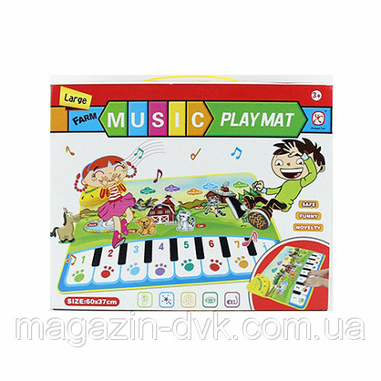 Фото, Видеообзоры 