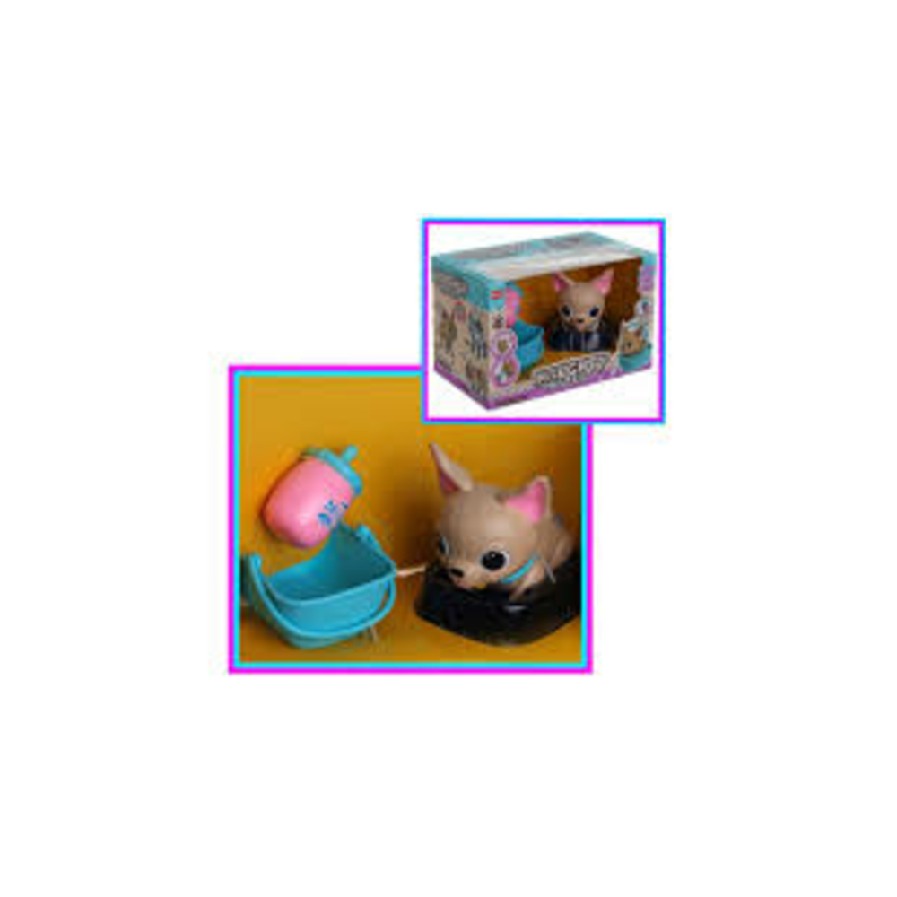 Фото, Видеообзоры 