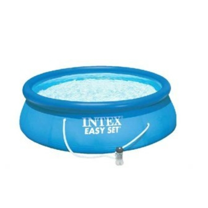 Фото, Відеоогляди 