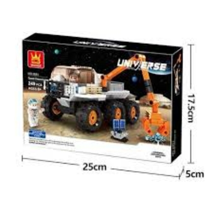 Фото, Відеоогляди 