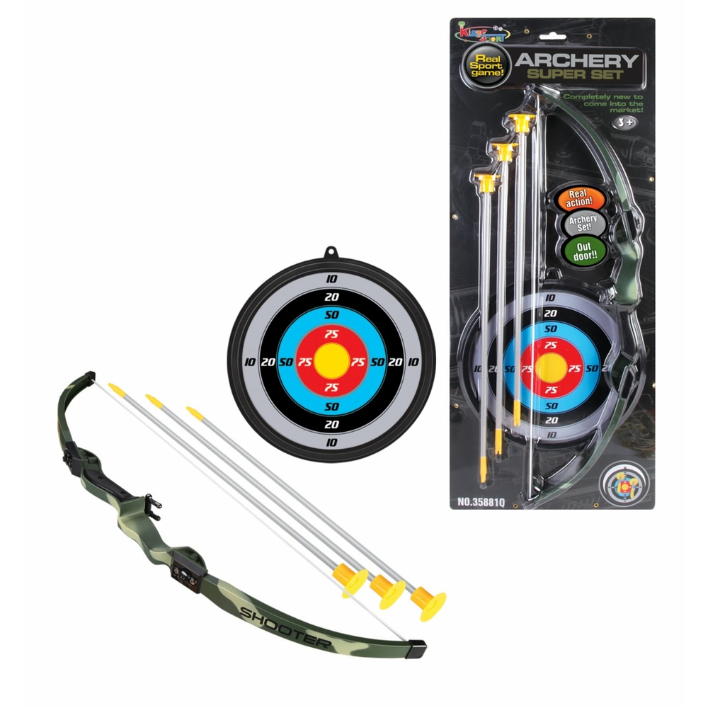 Фото, Відеоогляди 