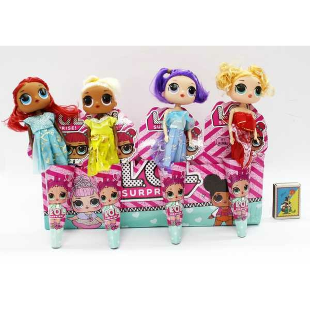 Фото, Видеообзоры 