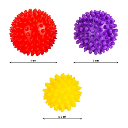 Фото, Видеообзоры іграшка "набір для ванної технок", арт.7457