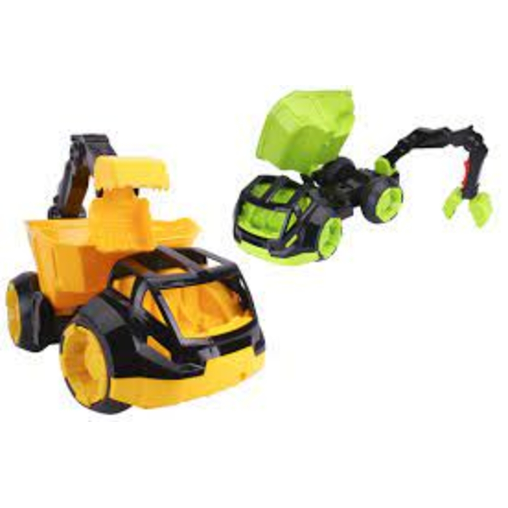 Фото, Видеообзоры 