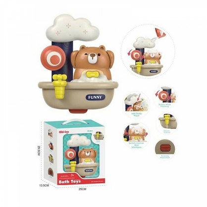 Фото, Відеоогляди 