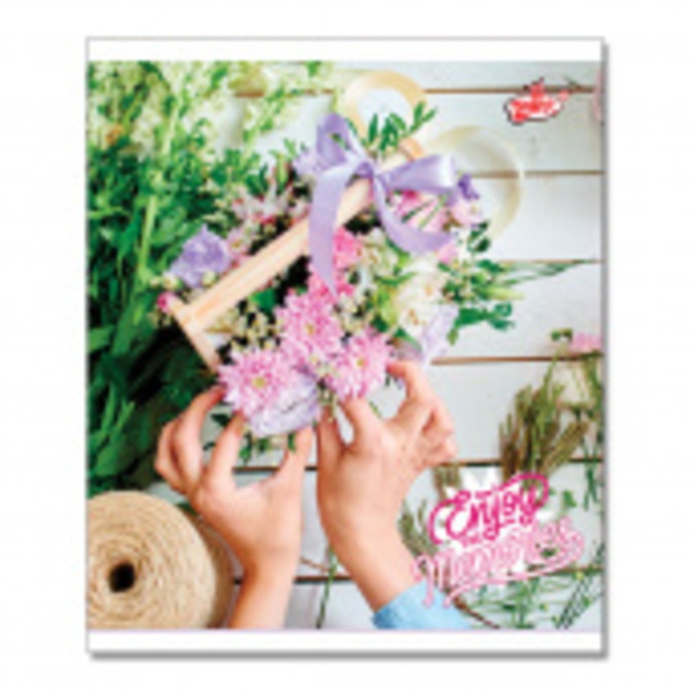 Фото, Відеоогляди 