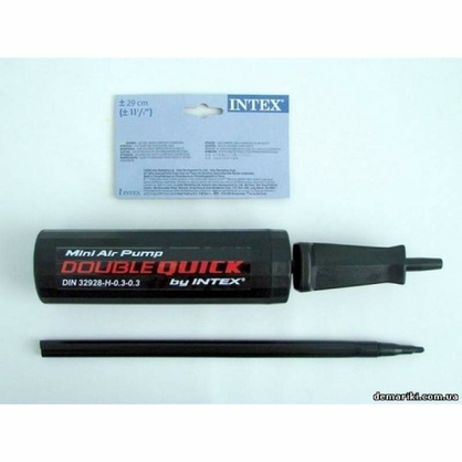 Фото, Видеообзоры 