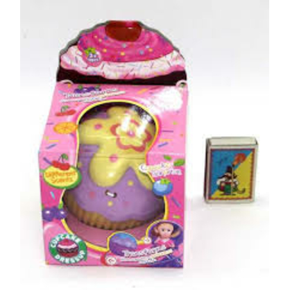 Фото, Відеоогляди 