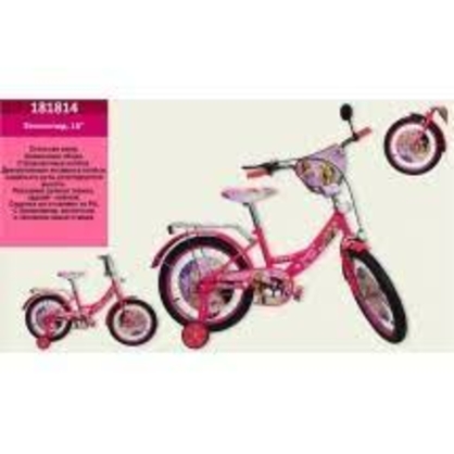 Фото, Видеообзоры 