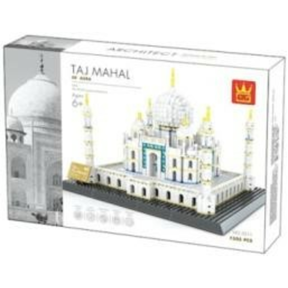 Фото, Видеообзоры 