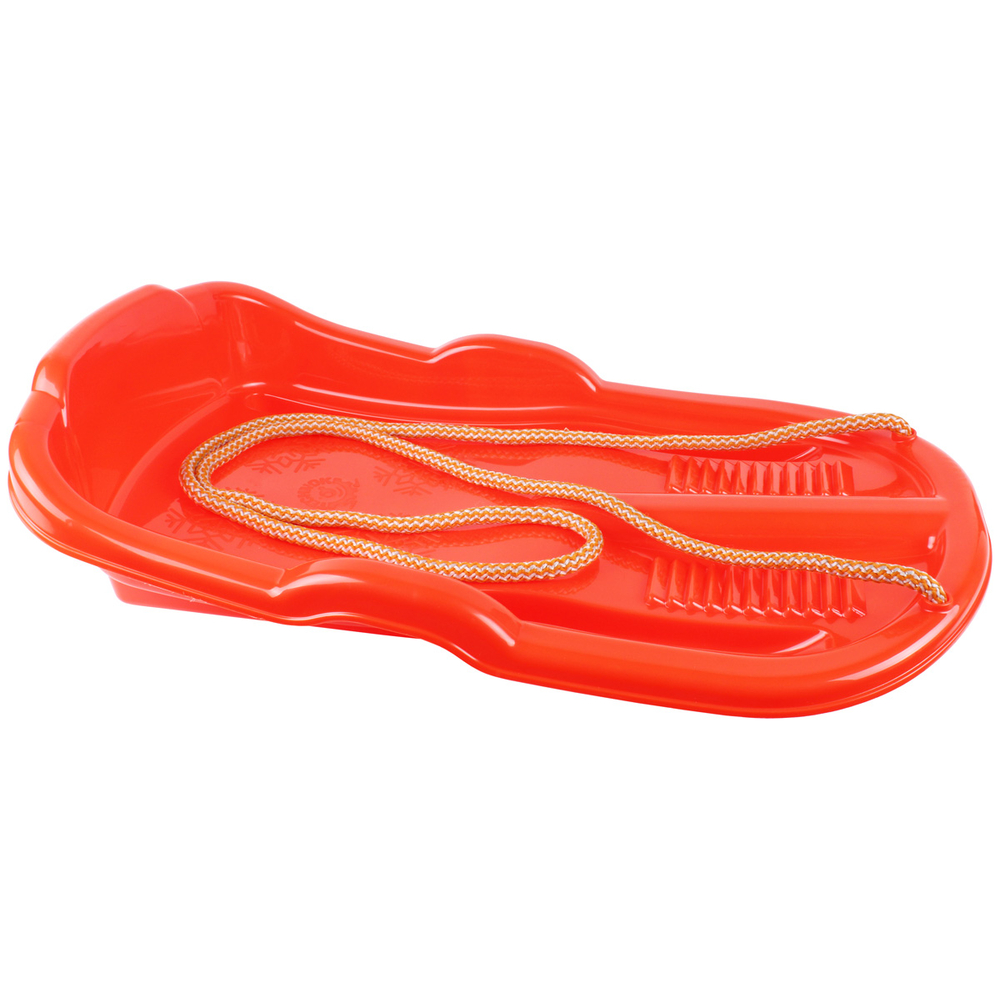 Фото, Відеоогляди іграшка "сани-льодянка технок", арт.6481