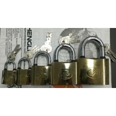 Колодка HGPP-363 63mm/60шт