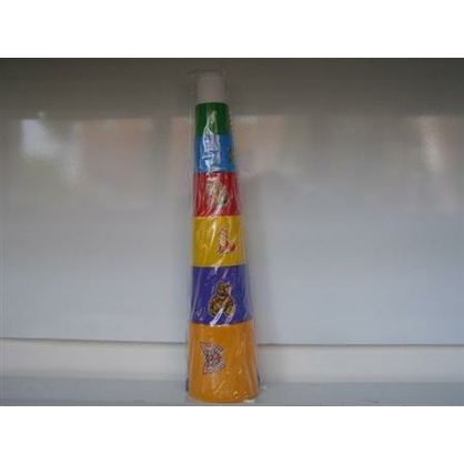 Фото, Видеообзоры 