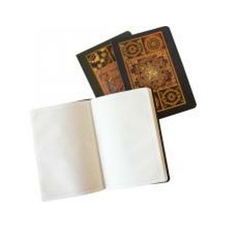 Блокнот A5-HC-102 (100 арк)