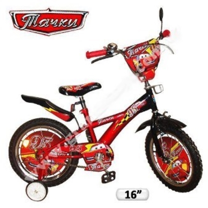 Фото, Відеоогляди 