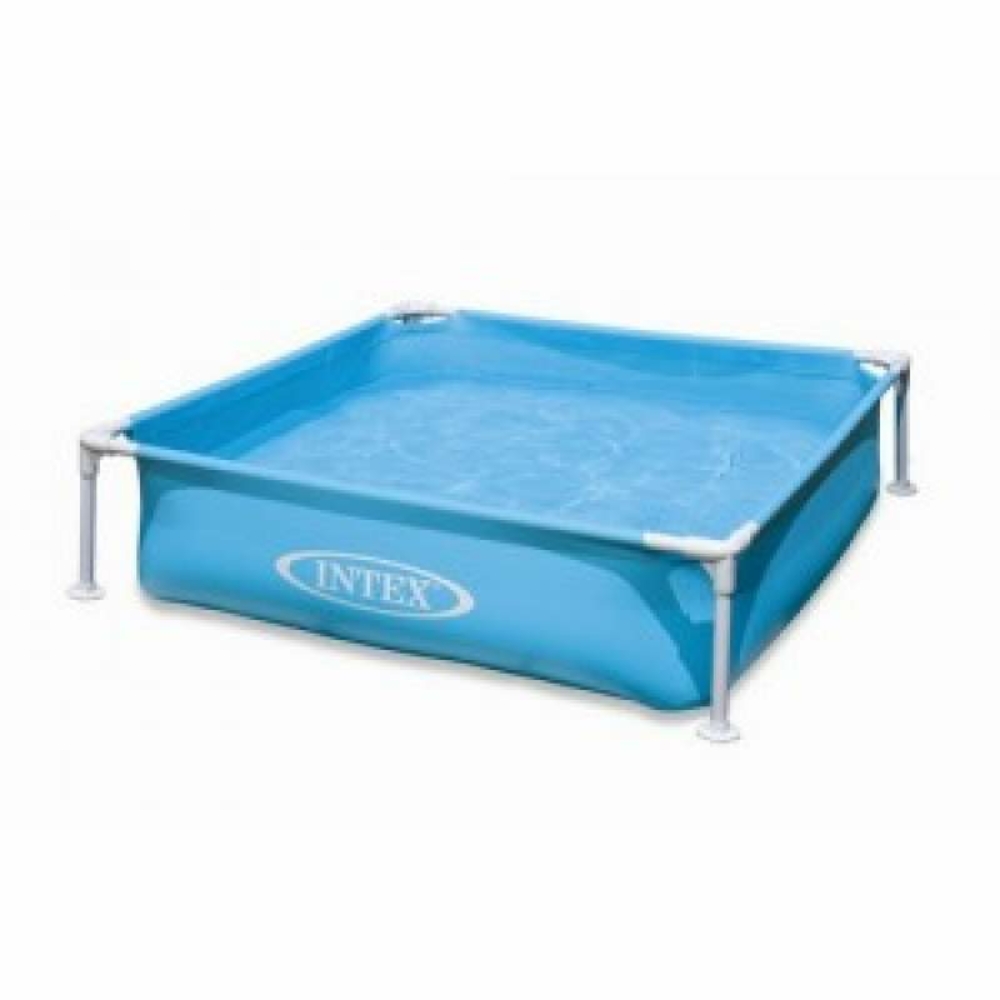 Фото, Відеоогляди 