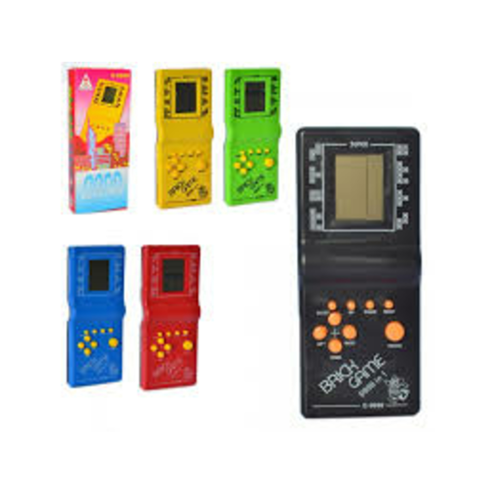 Фото, Видеообзоры 