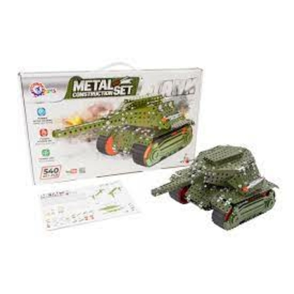 Фото, Відеоогляди 